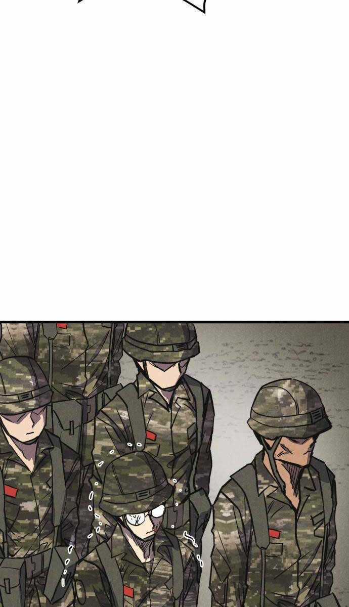 Người Côn Trùng - Chapter 36 - Trang 71