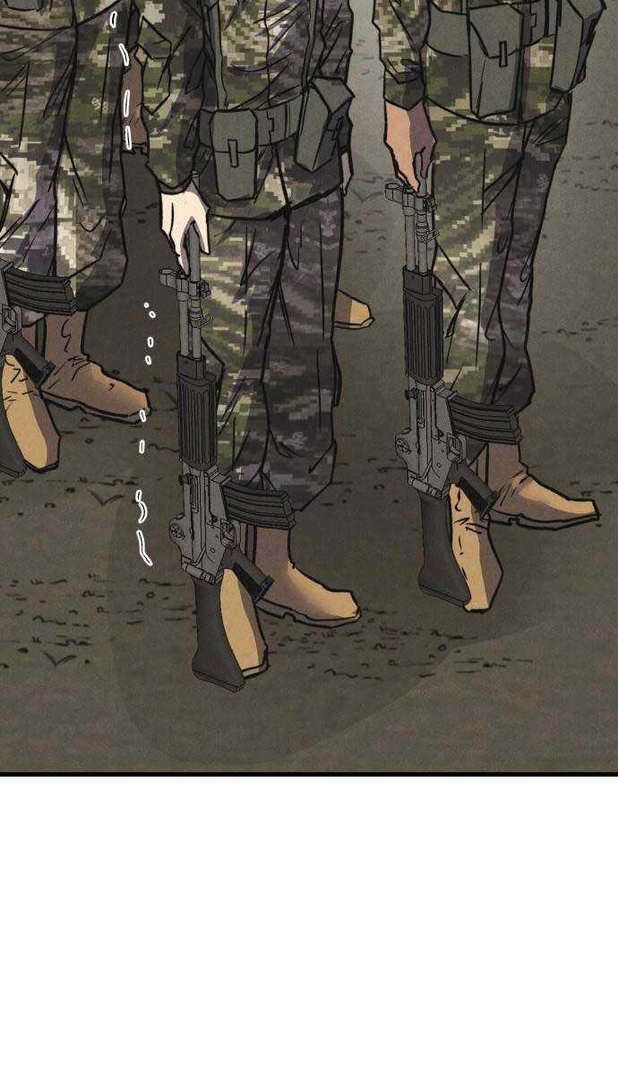 Người Côn Trùng - Chapter 36 - Trang 72