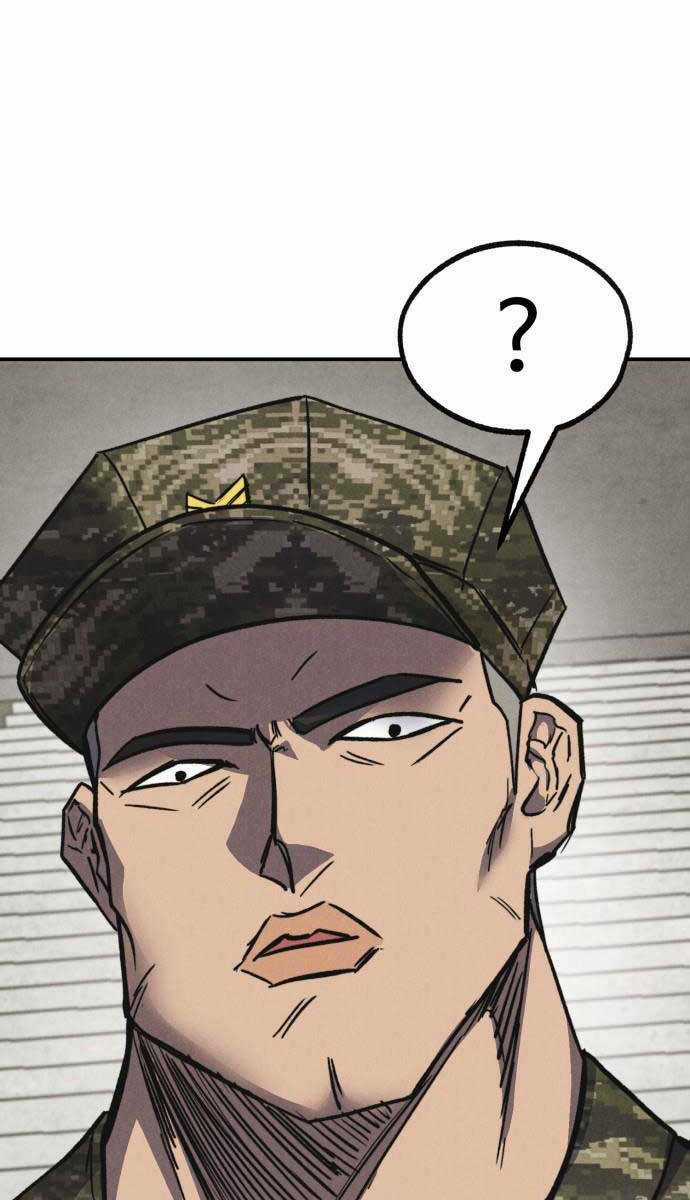 Người Côn Trùng - Chapter 36 - Trang 74