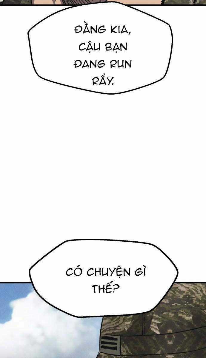 Người Côn Trùng - Chapter 36 - Trang 75