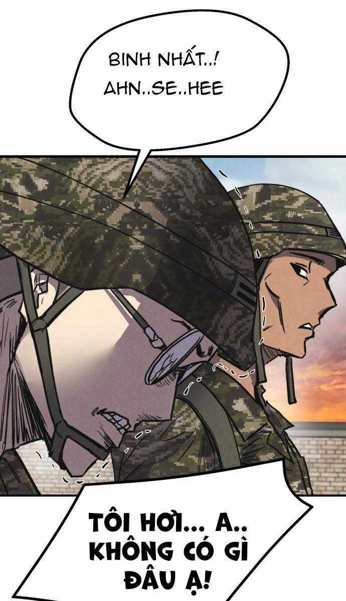 Người Côn Trùng - Chapter 36 - Trang 77