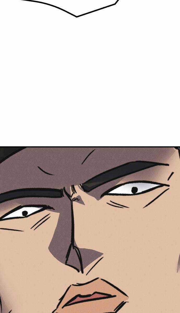 Người Côn Trùng - Chapter 36 - Trang 78