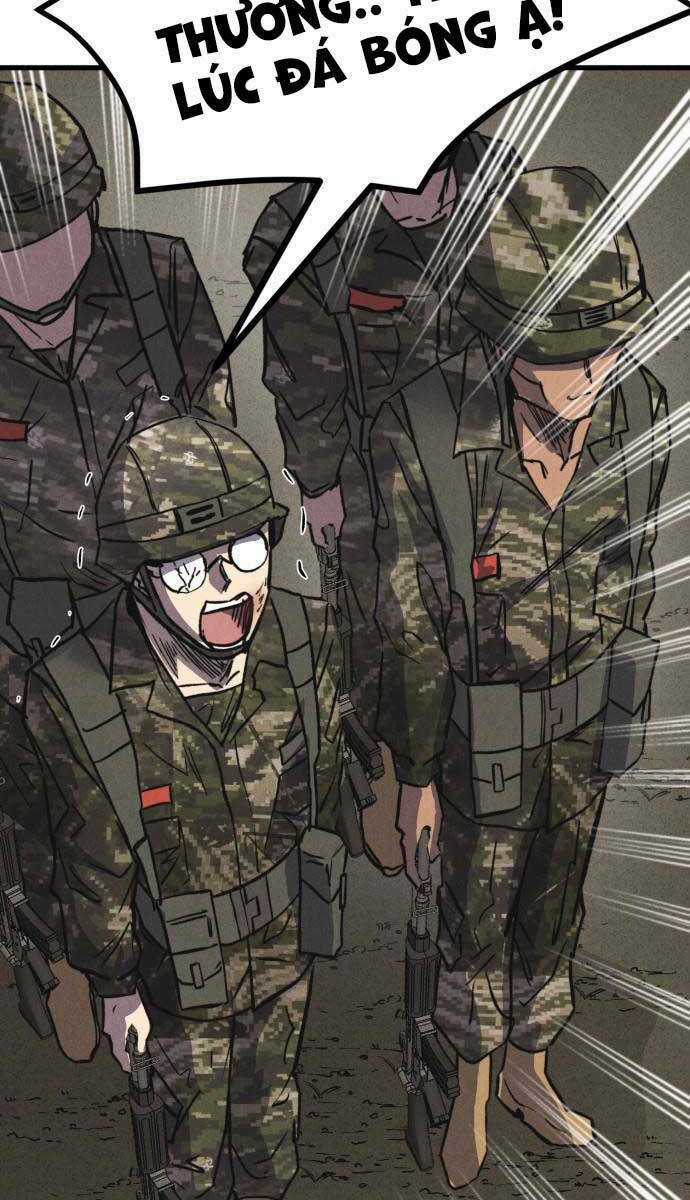 Người Côn Trùng - Chapter 36 - Trang 80