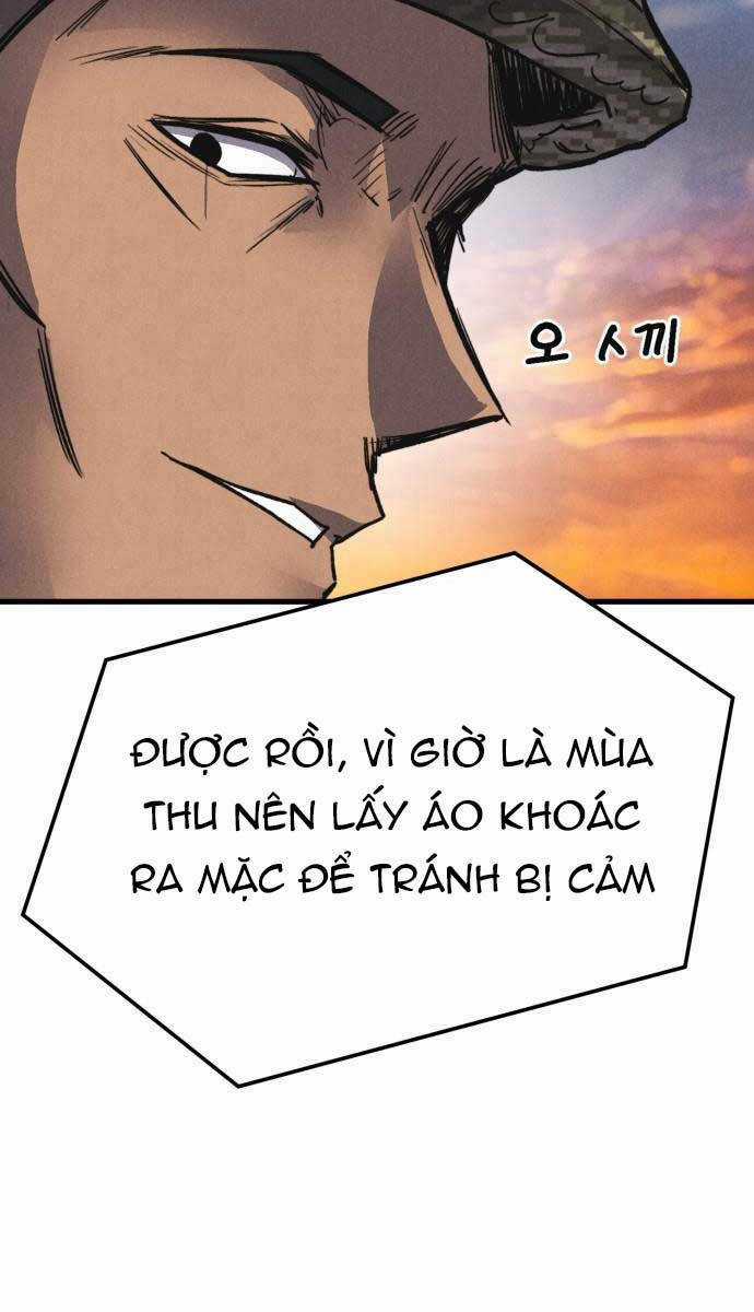 Người Côn Trùng - Chapter 36 - Trang 82