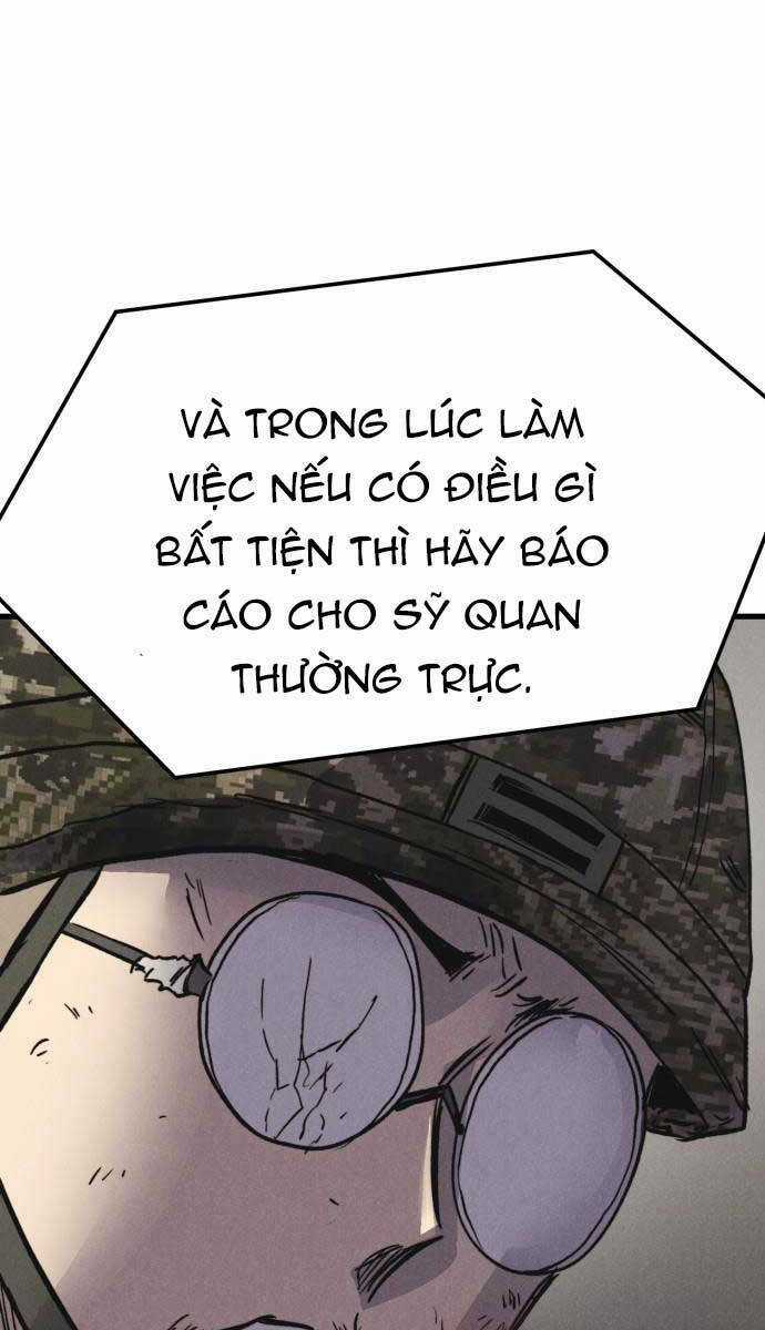 Người Côn Trùng - Chapter 36 - Trang 83