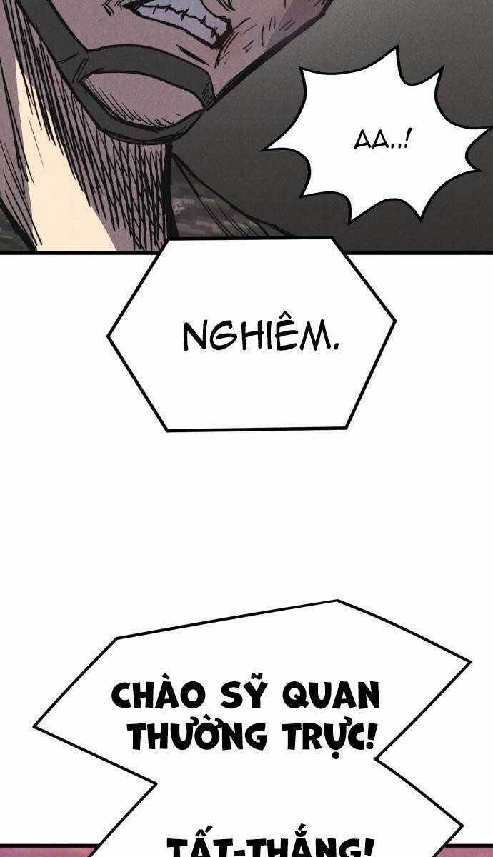 Người Côn Trùng - Chapter 36 - Trang 84