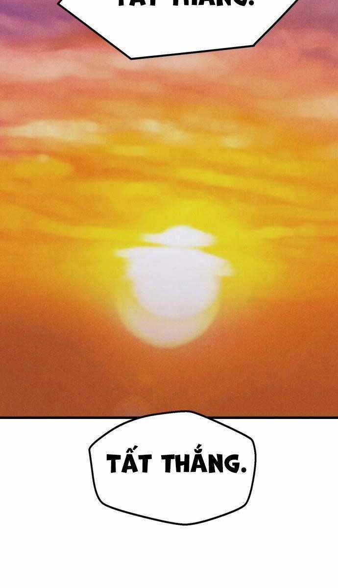 Người Côn Trùng - Chapter 36 - Trang 85