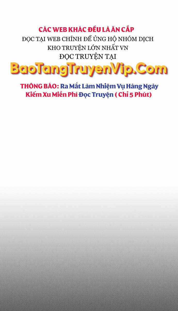 Người Côn Trùng - Chapter 36 - Trang 86