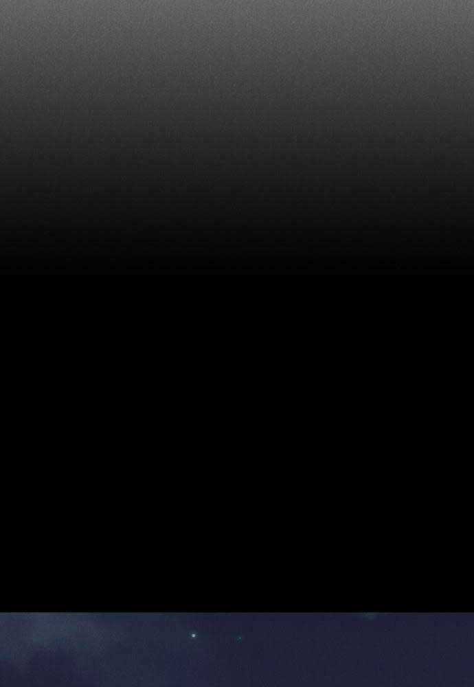 Người Côn Trùng - Chapter 36 - Trang 87