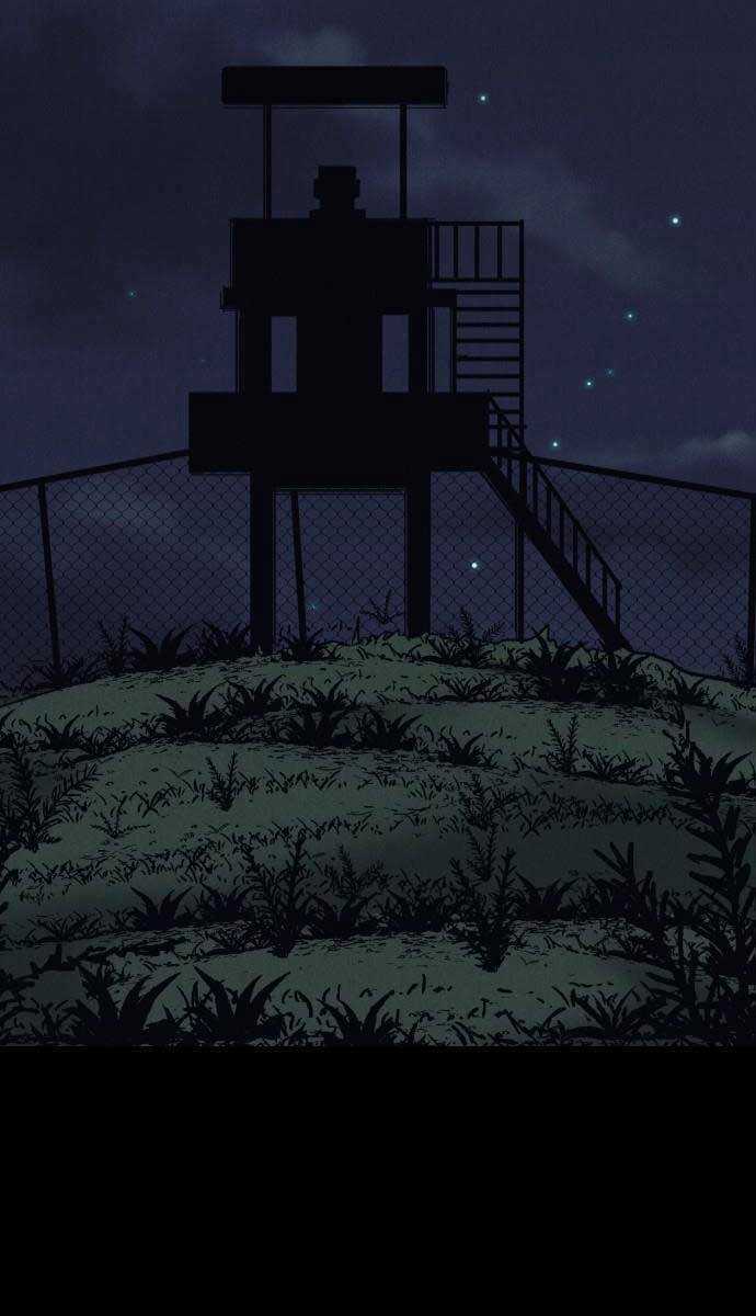 Người Côn Trùng - Chapter 36 - Trang 88