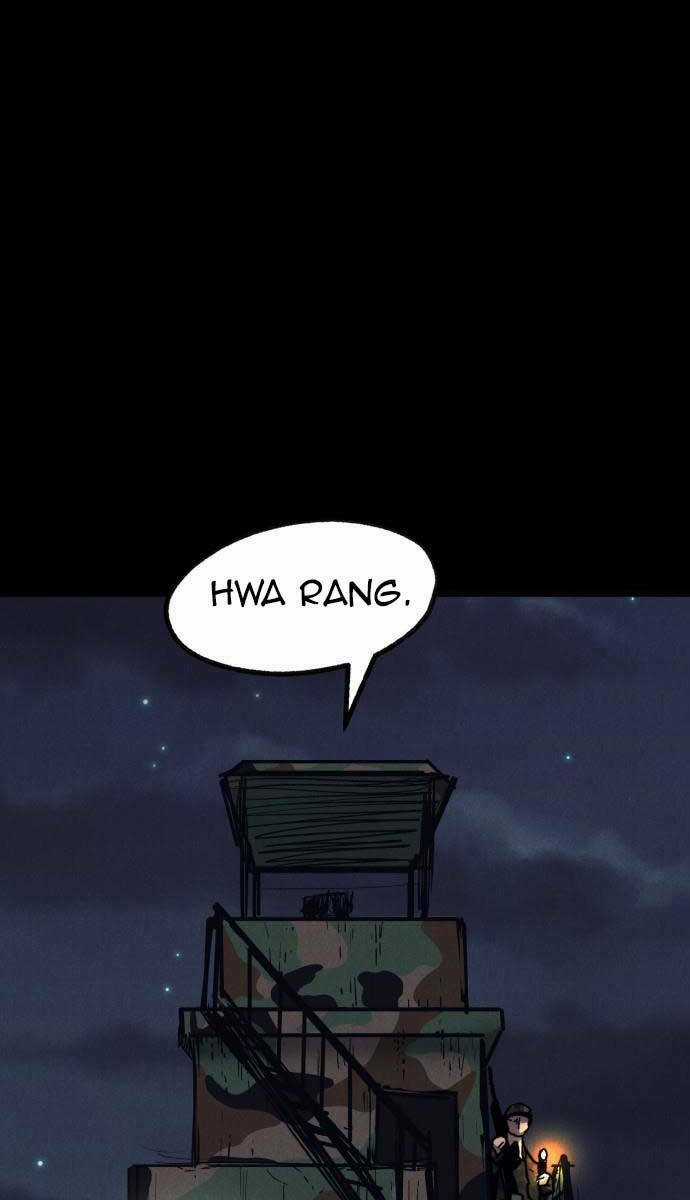 Người Côn Trùng - Chapter 36 - Trang 89