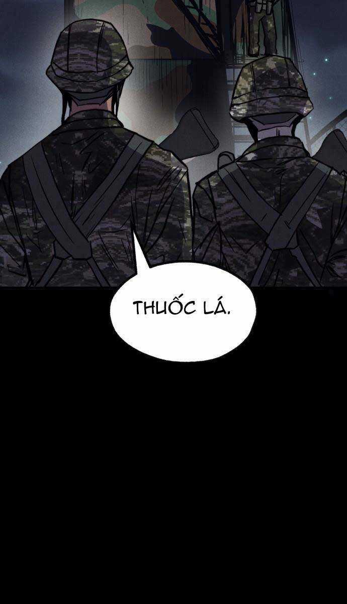 Người Côn Trùng - Chapter 36 - Trang 90