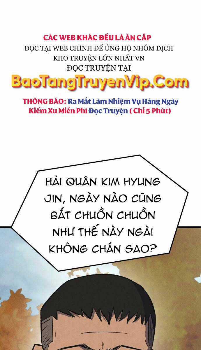 Người Côn Trùng - Chapter 36 - Trang 10