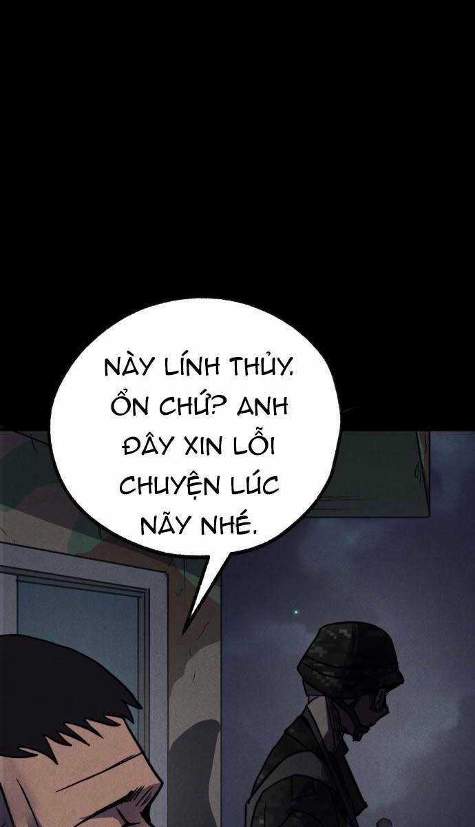 Người Côn Trùng - Chapter 36 - Trang 92