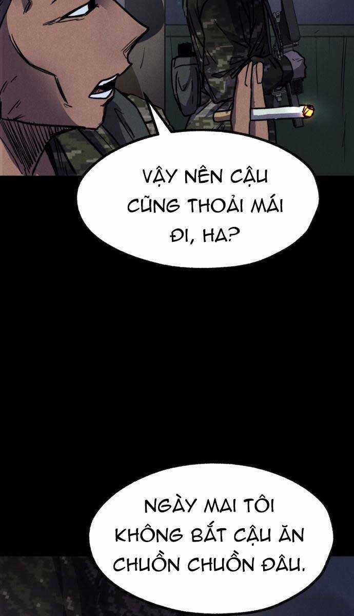 Người Côn Trùng - Chapter 36 - Trang 93