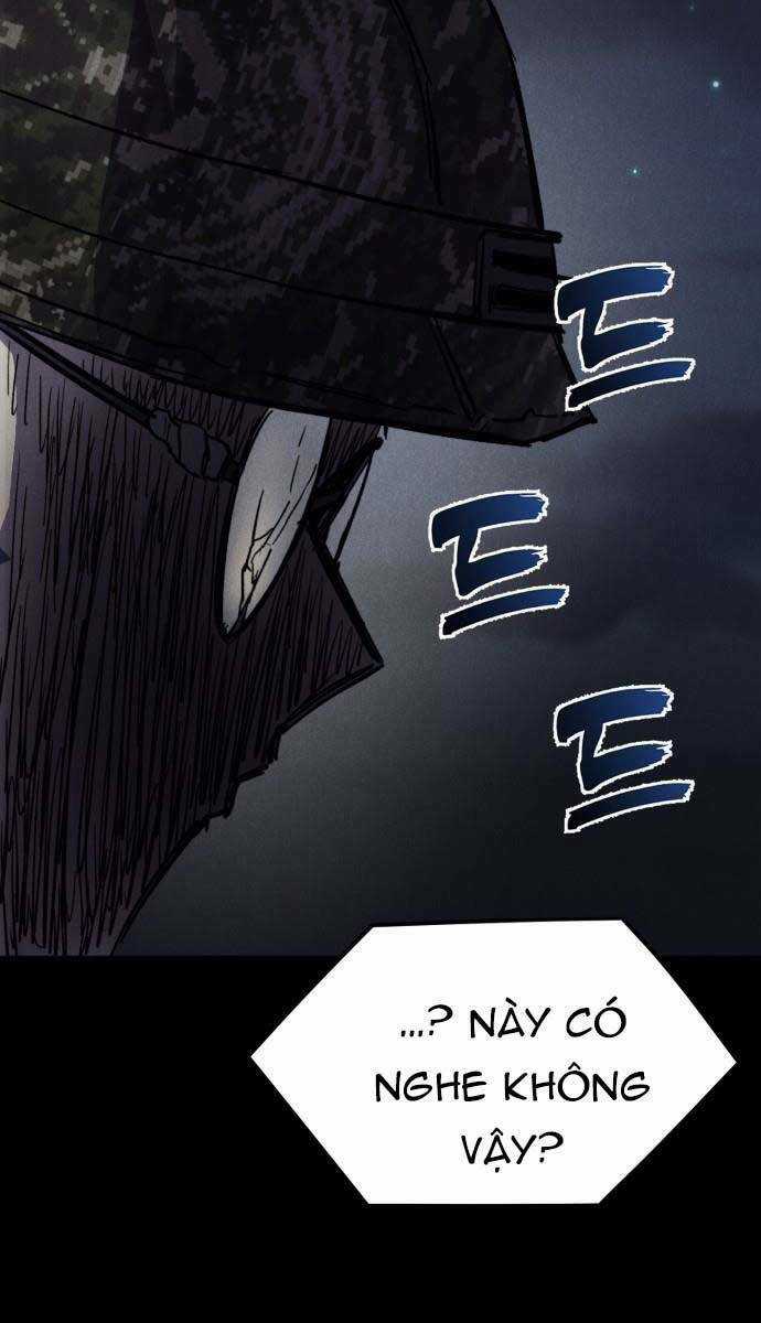 Người Côn Trùng - Chapter 36 - Trang 94