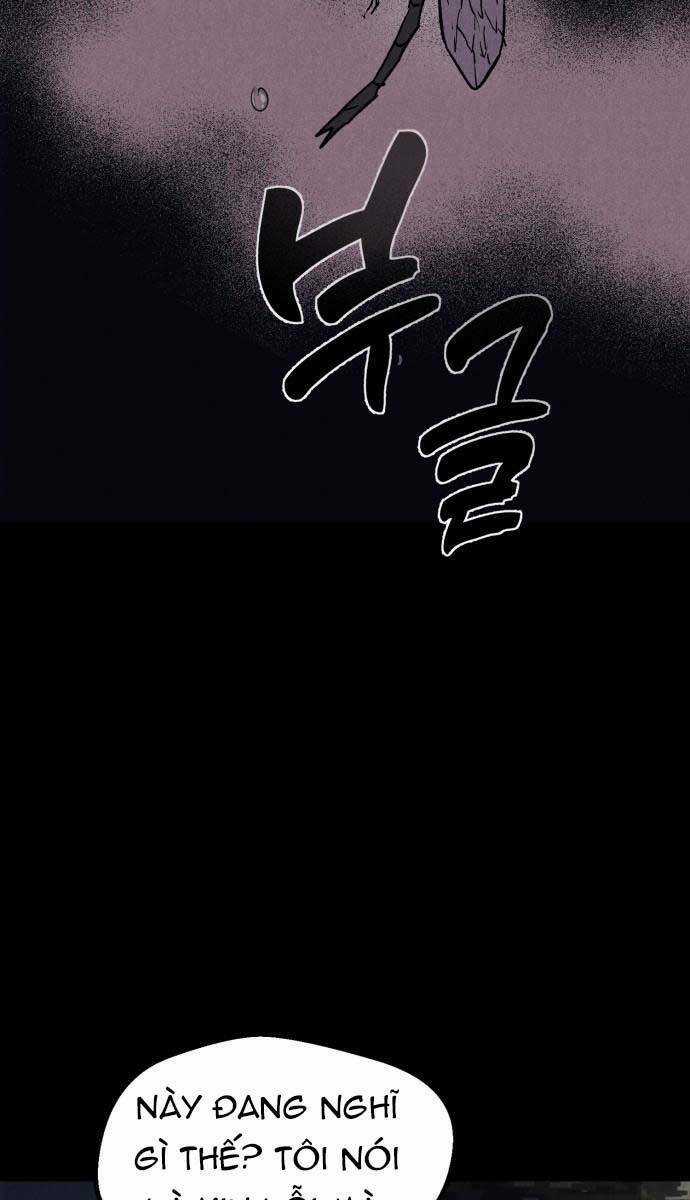 Người Côn Trùng - Chapter 36 - Trang 96