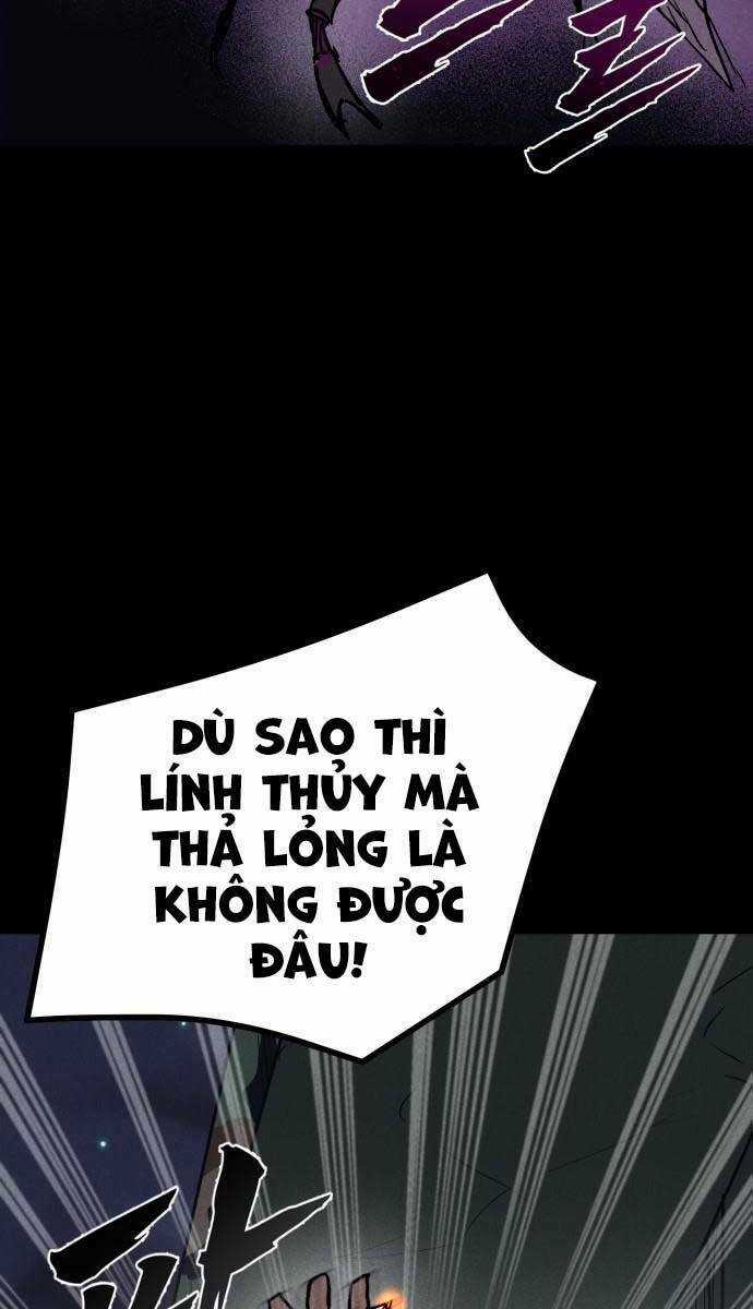 Người Côn Trùng - Chapter 36 - Trang 99