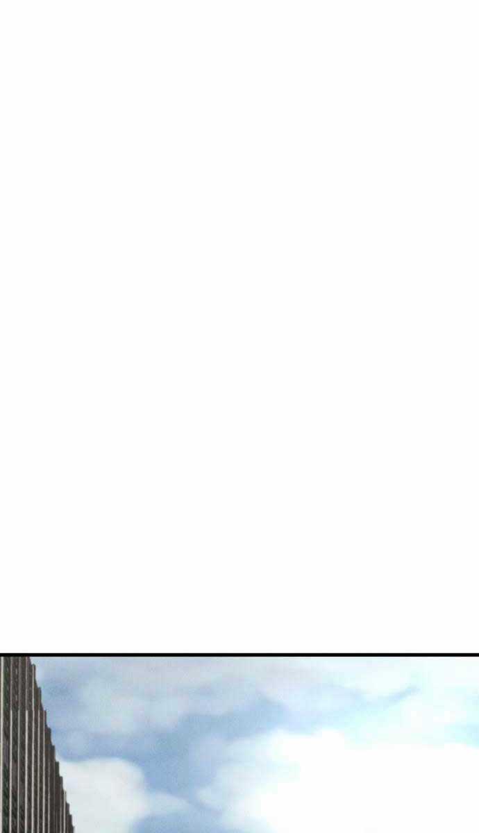 Người Côn Trùng - Chapter 37 - Trang 1