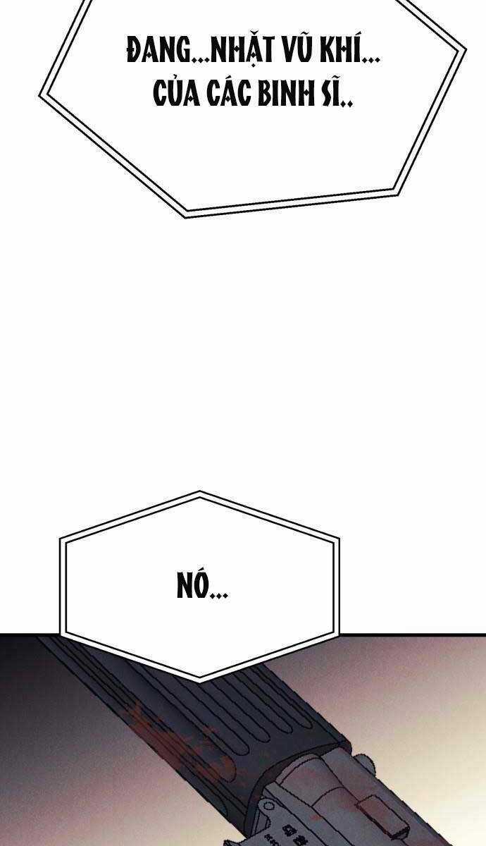 Người Côn Trùng - Chapter 37 - Trang 103