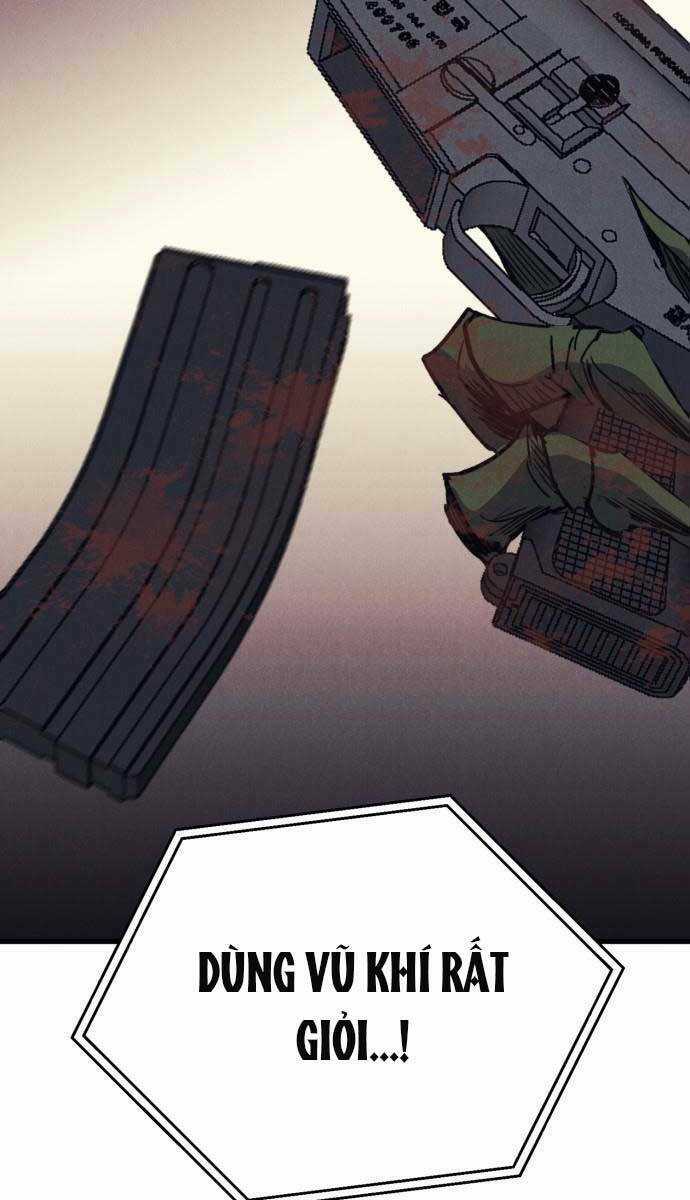 Người Côn Trùng - Chapter 37 - Trang 104