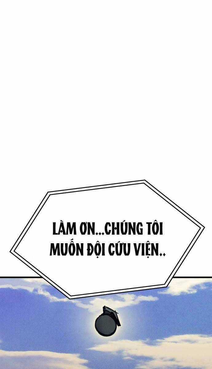 Người Côn Trùng - Chapter 37 - Trang 107