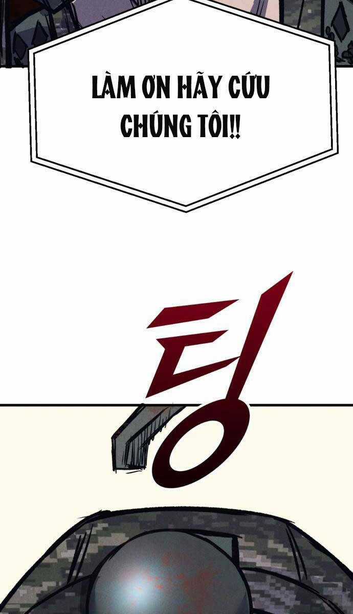 Người Côn Trùng - Chapter 37 - Trang 109
