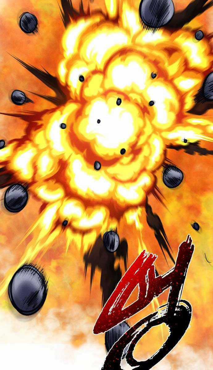 Người Côn Trùng - Chapter 37 - Trang 112