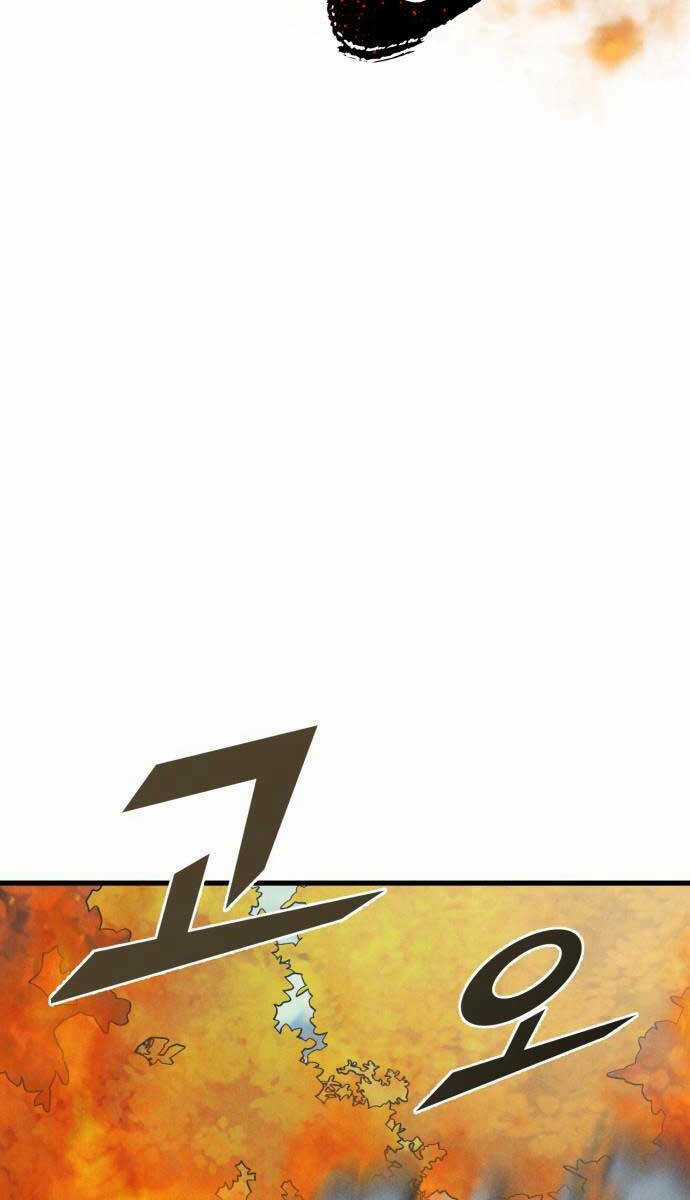 Người Côn Trùng - Chapter 37 - Trang 113