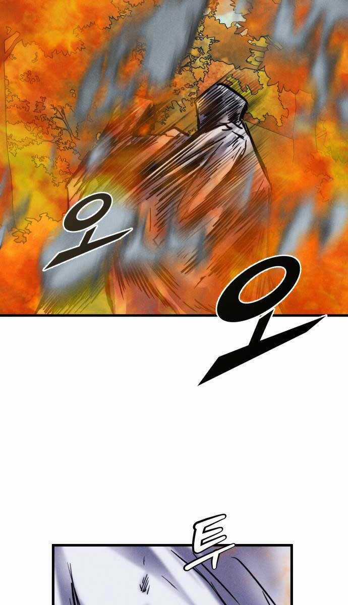 Người Côn Trùng - Chapter 37 - Trang 114