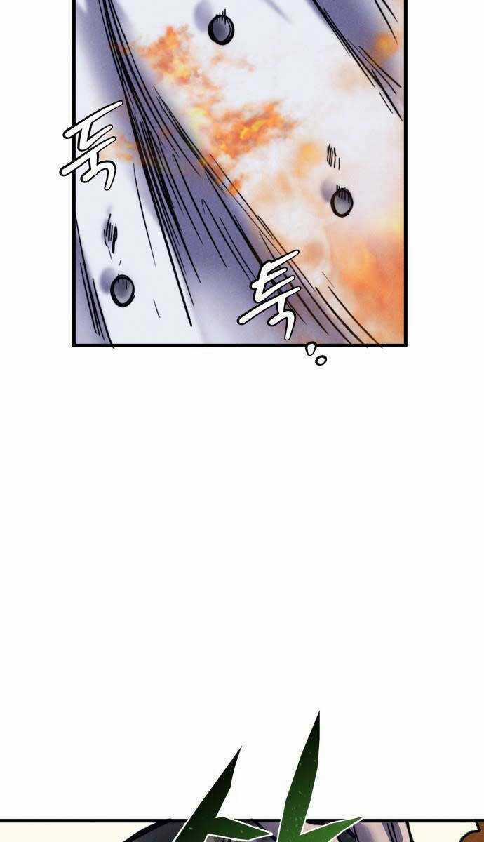 Người Côn Trùng - Chapter 37 - Trang 115