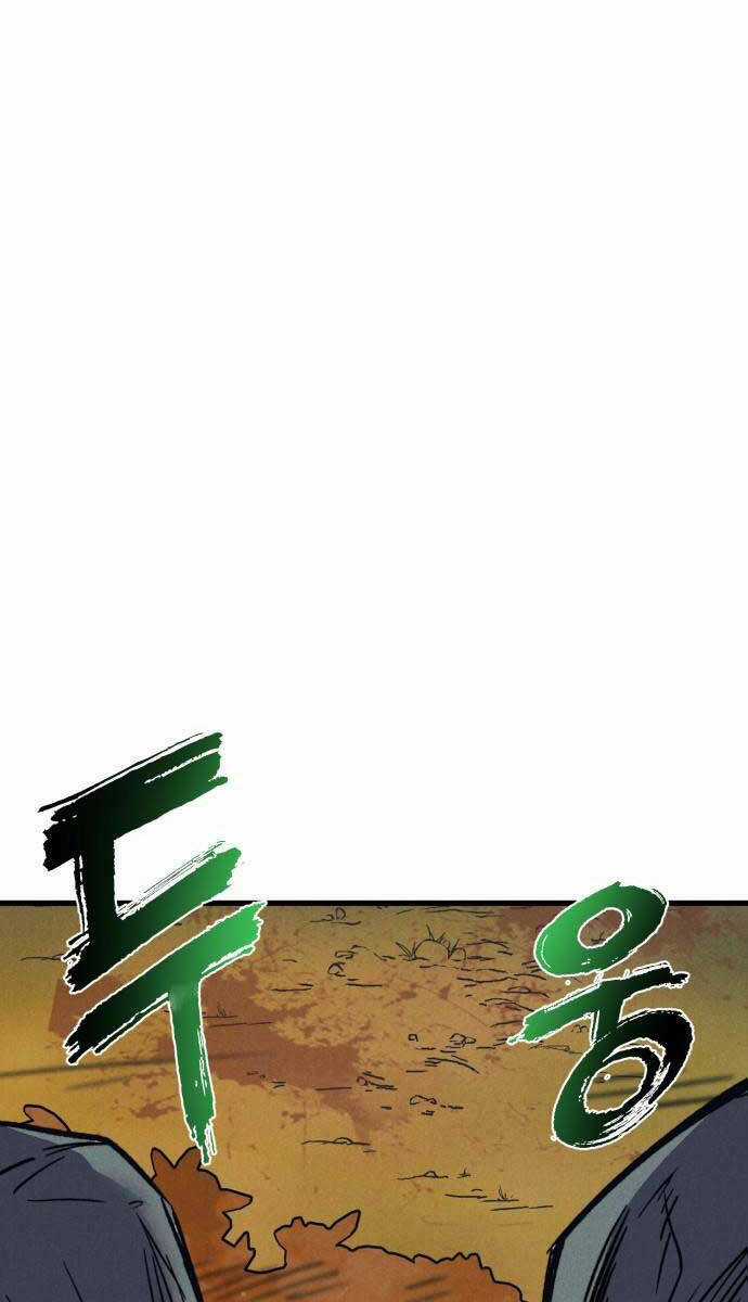 Người Côn Trùng - Chapter 37 - Trang 117