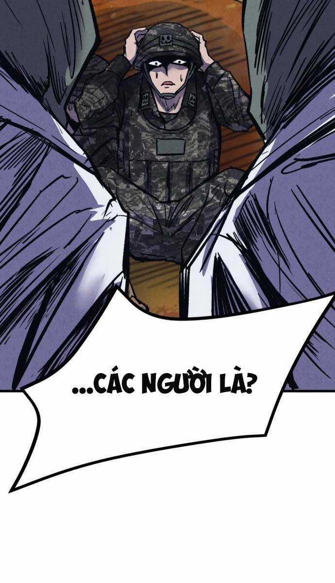 Người Côn Trùng - Chapter 37 - Trang 118