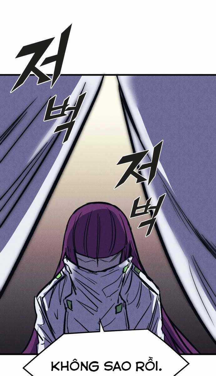 Người Côn Trùng - Chapter 37 - Trang 119