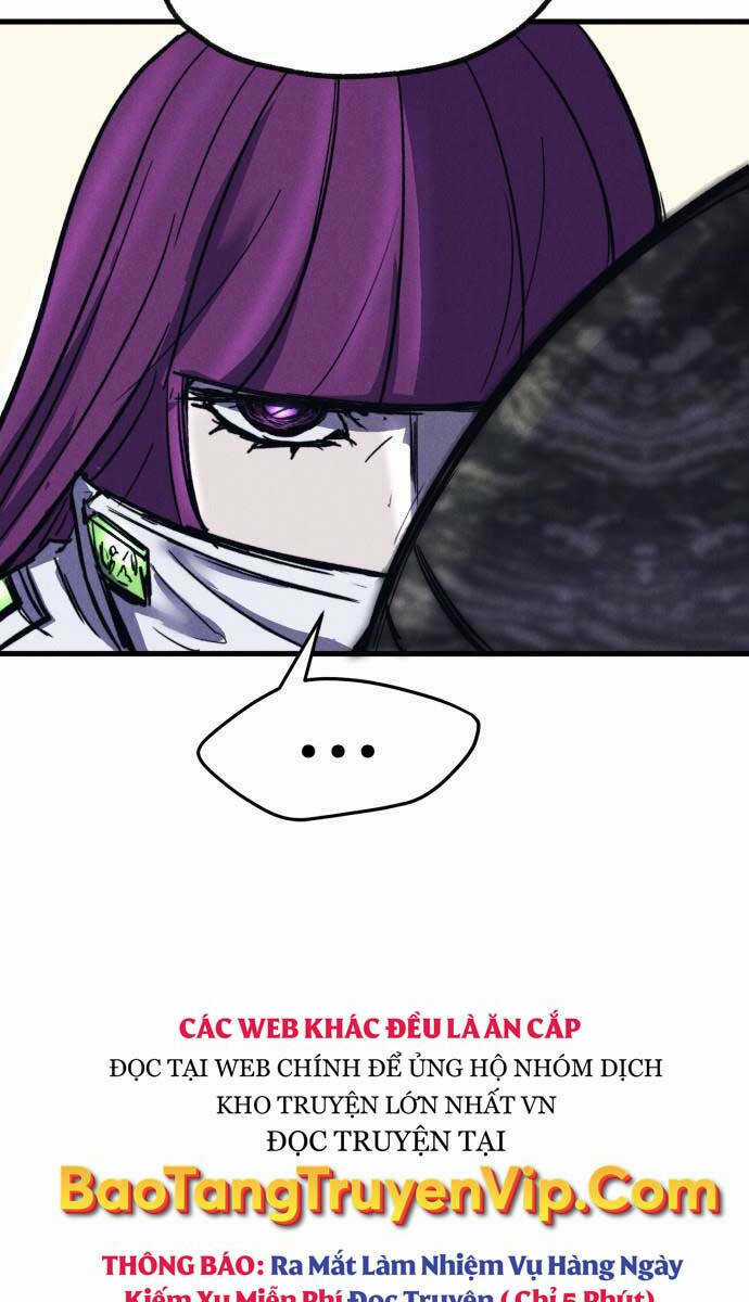 Người Côn Trùng - Chapter 37 - Trang 122