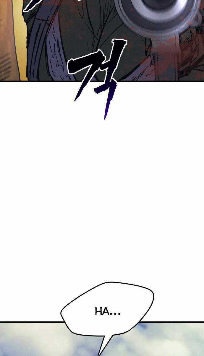 Người Côn Trùng - Chapter 37 - Trang 124