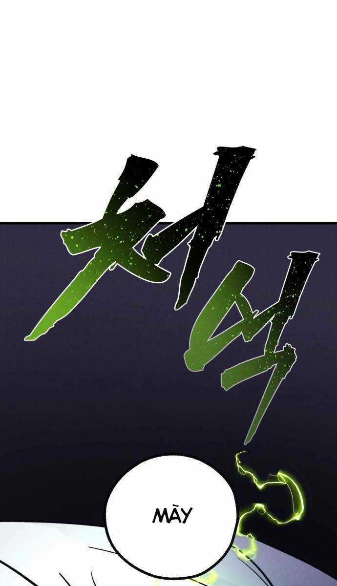 Người Côn Trùng - Chapter 37 - Trang 127