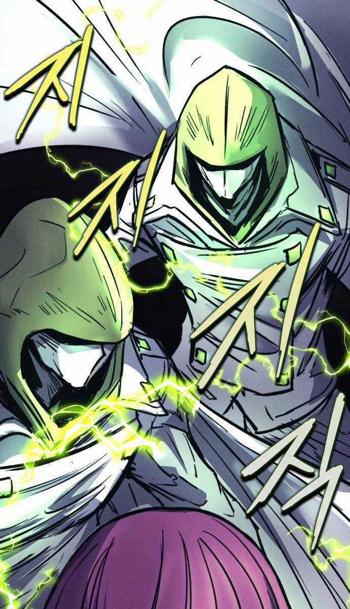 Người Côn Trùng - Chapter 37 - Trang 128