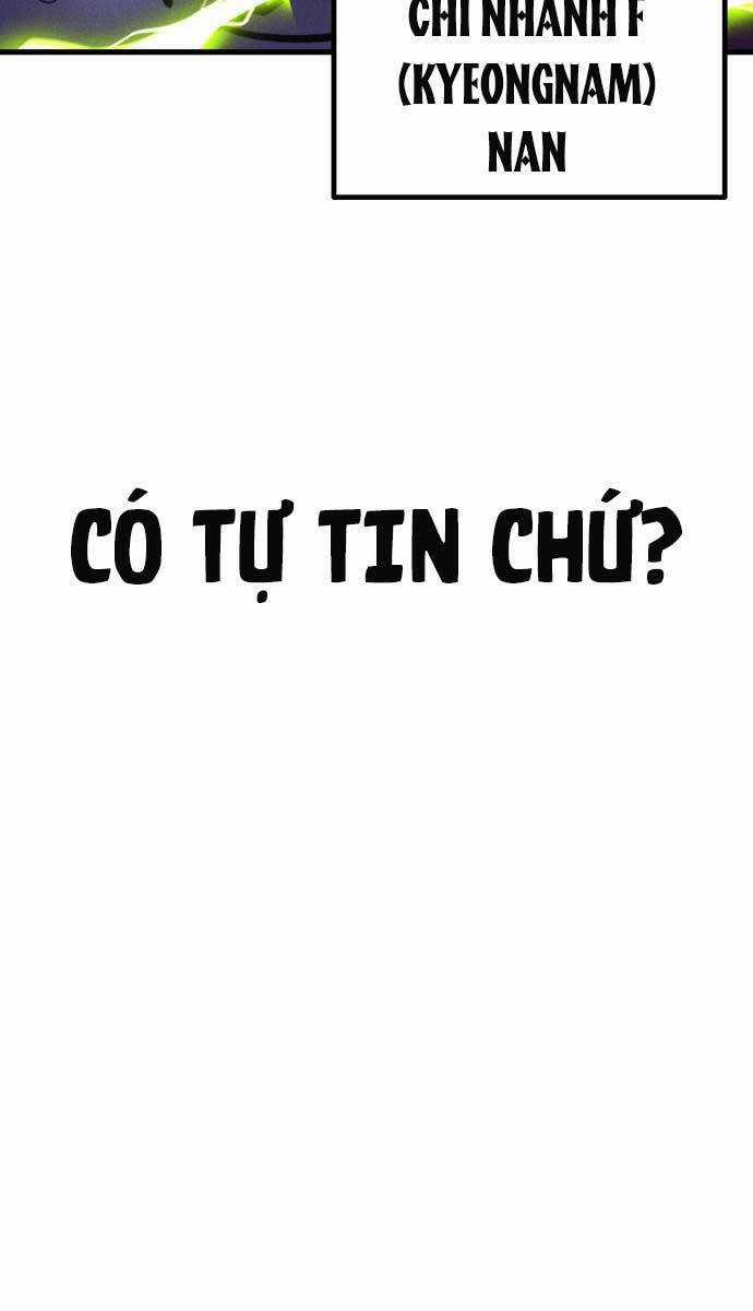 Người Côn Trùng - Chapter 37 - Trang 130