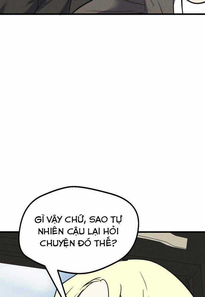 Người Côn Trùng - Chapter 37 - Trang 14