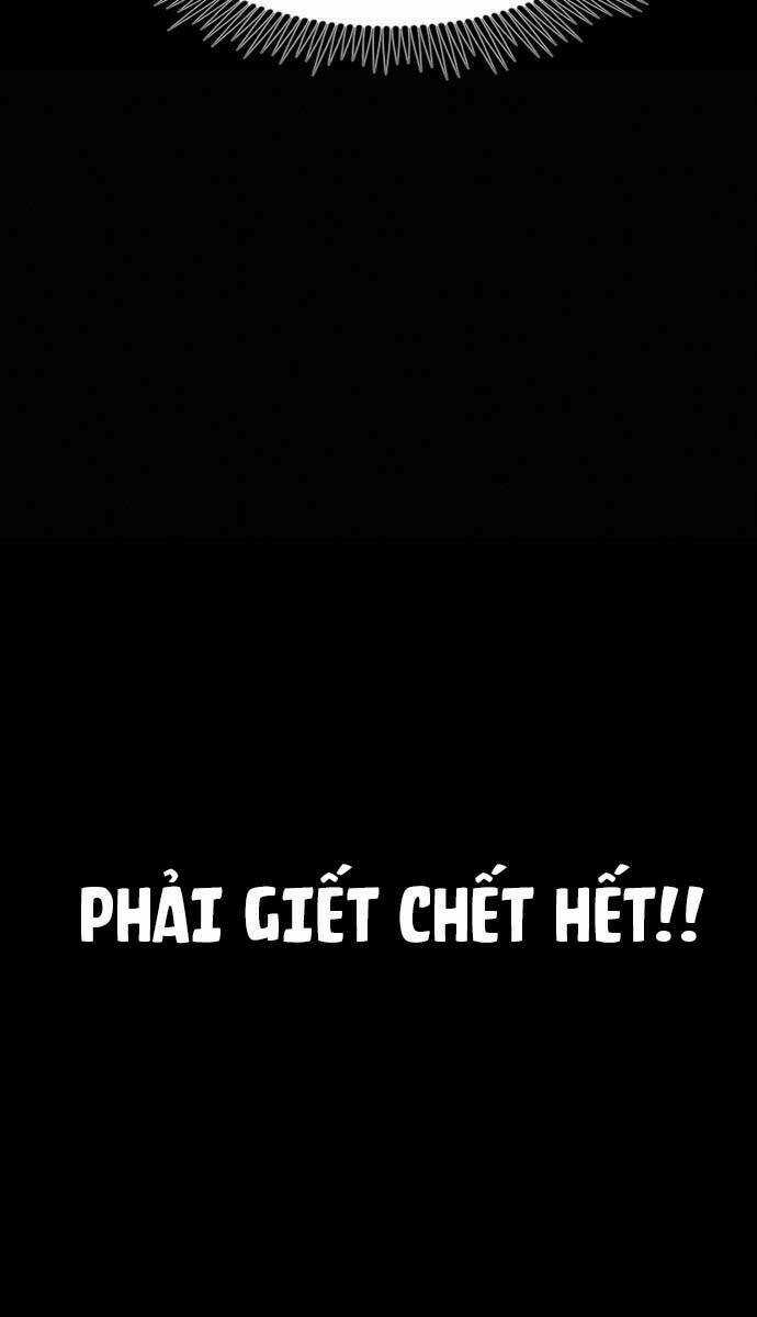 Người Côn Trùng - Chapter 37 - Trang 23