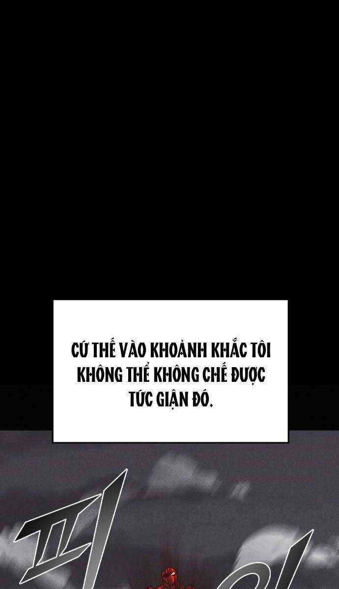 Người Côn Trùng - Chapter 37 - Trang 24