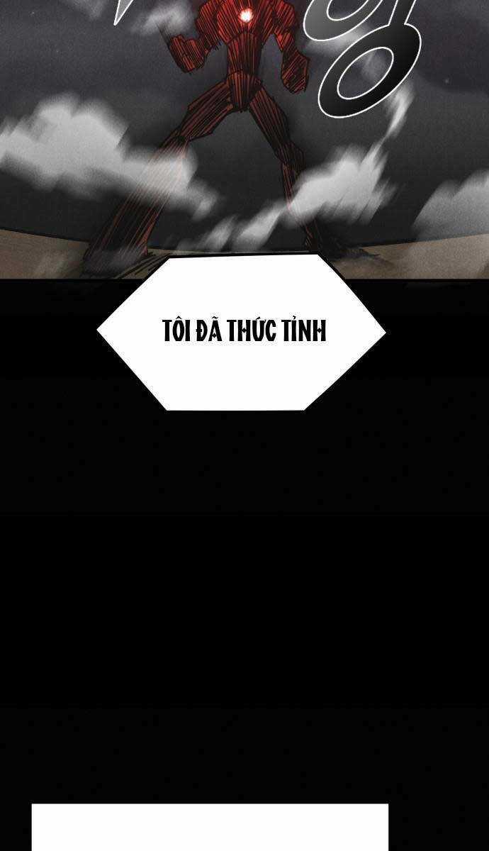 Người Côn Trùng - Chapter 37 - Trang 25