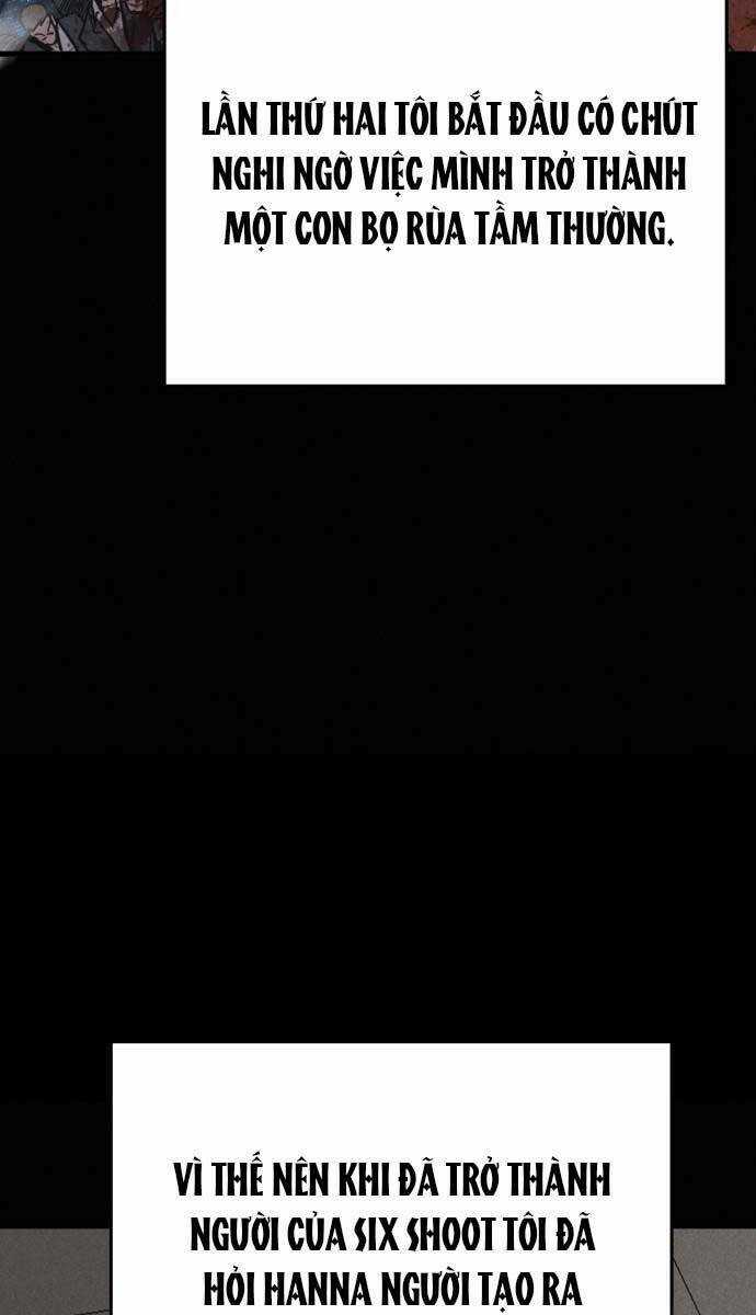 Người Côn Trùng - Chapter 37 - Trang 27