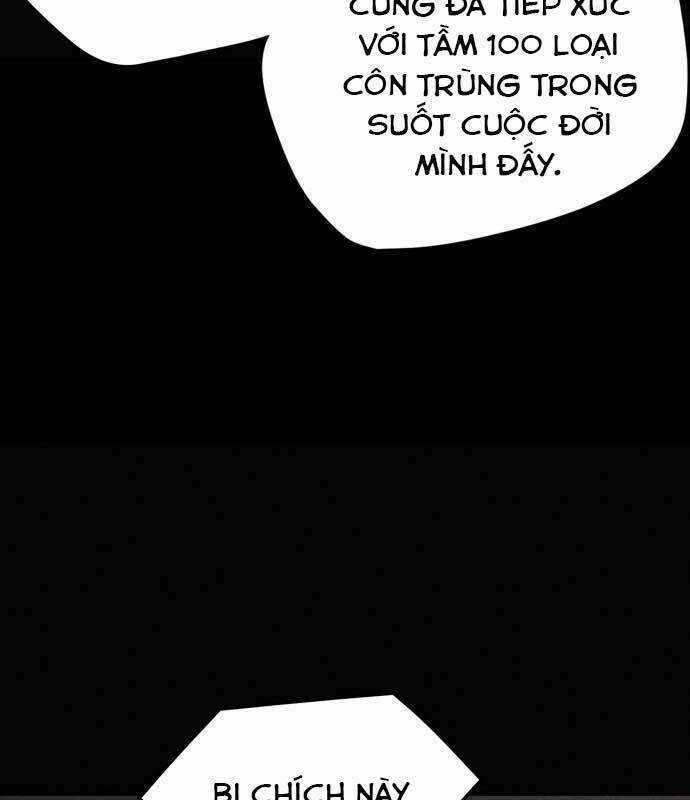 Người Côn Trùng - Chapter 37 - Trang 29