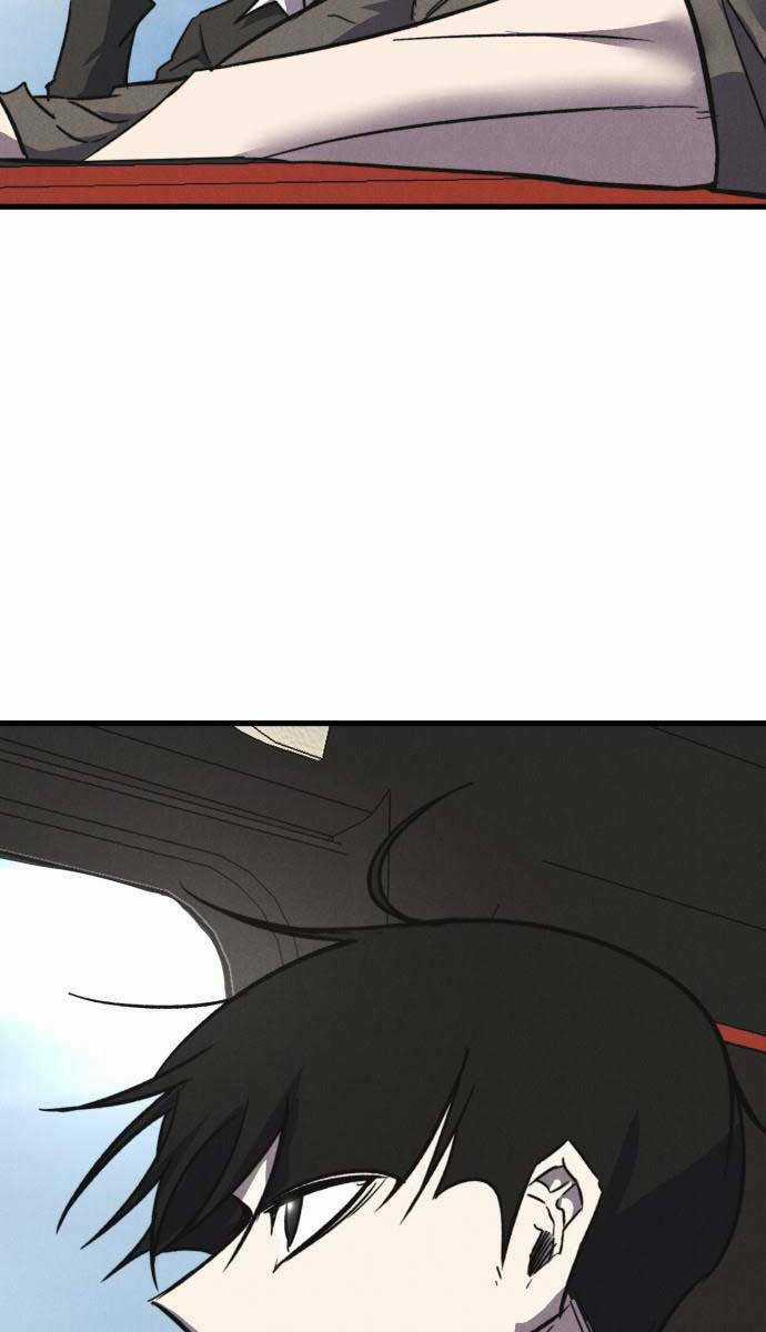 Người Côn Trùng - Chapter 37 - Trang 4