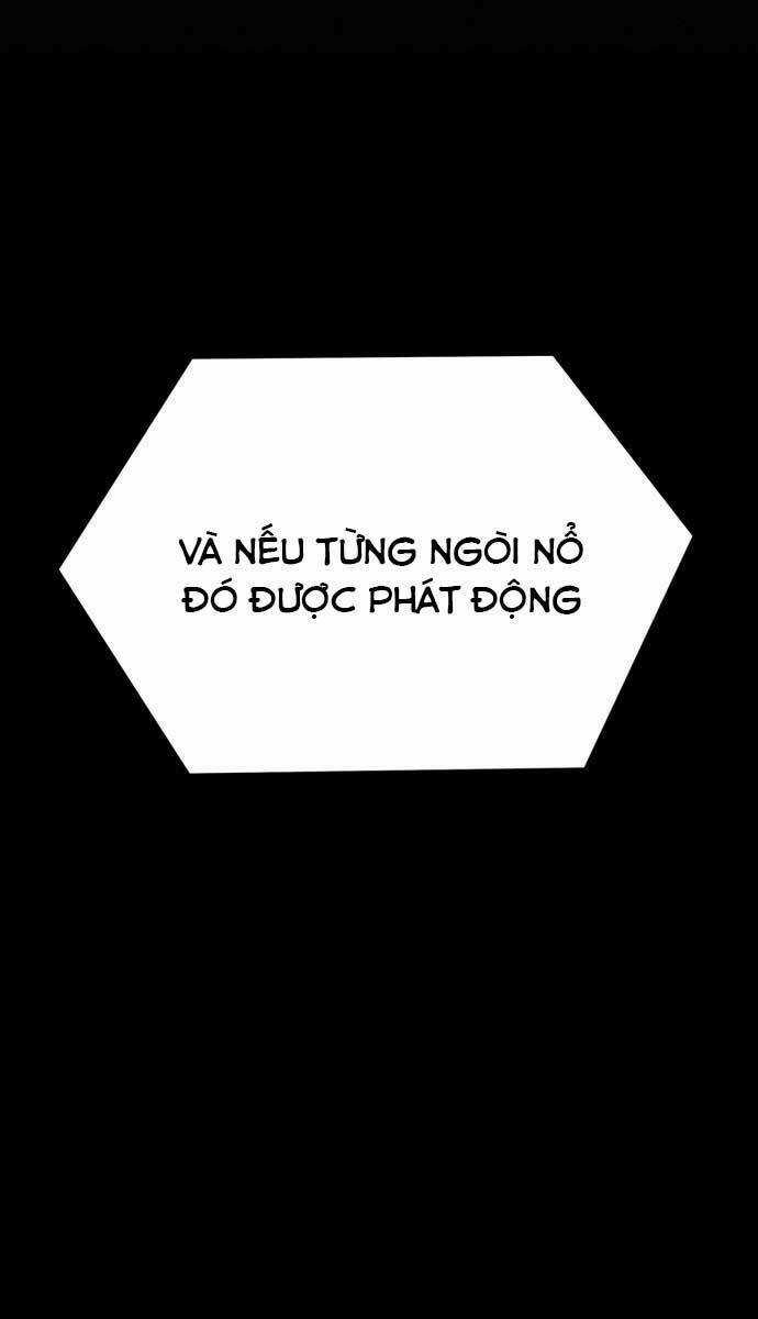 Người Côn Trùng - Chapter 37 - Trang 34