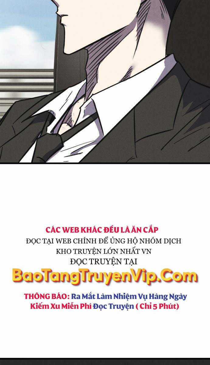 Người Côn Trùng - Chapter 37 - Trang 5