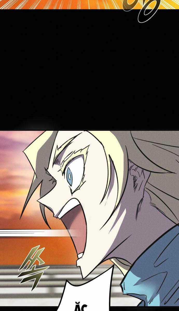 Người Côn Trùng - Chapter 37 - Trang 43