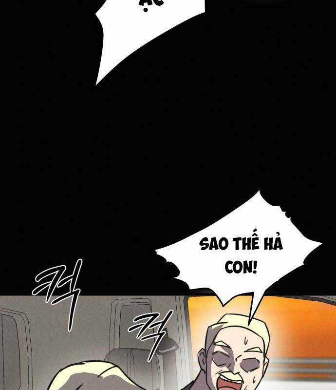 Người Côn Trùng - Chapter 37 - Trang 44